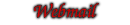 Webmail