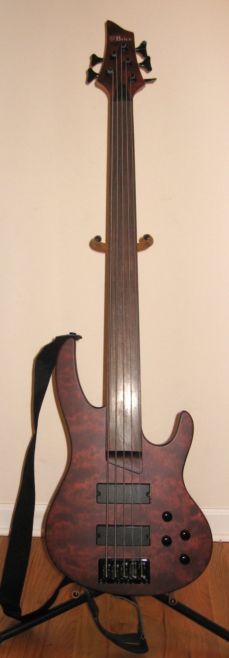 HXB-405