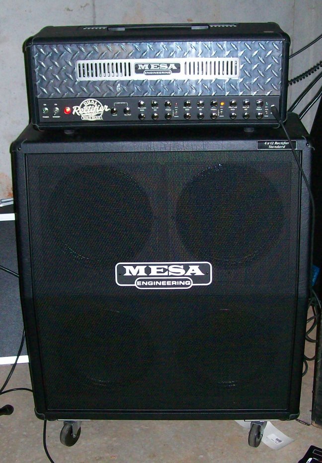 Mesa