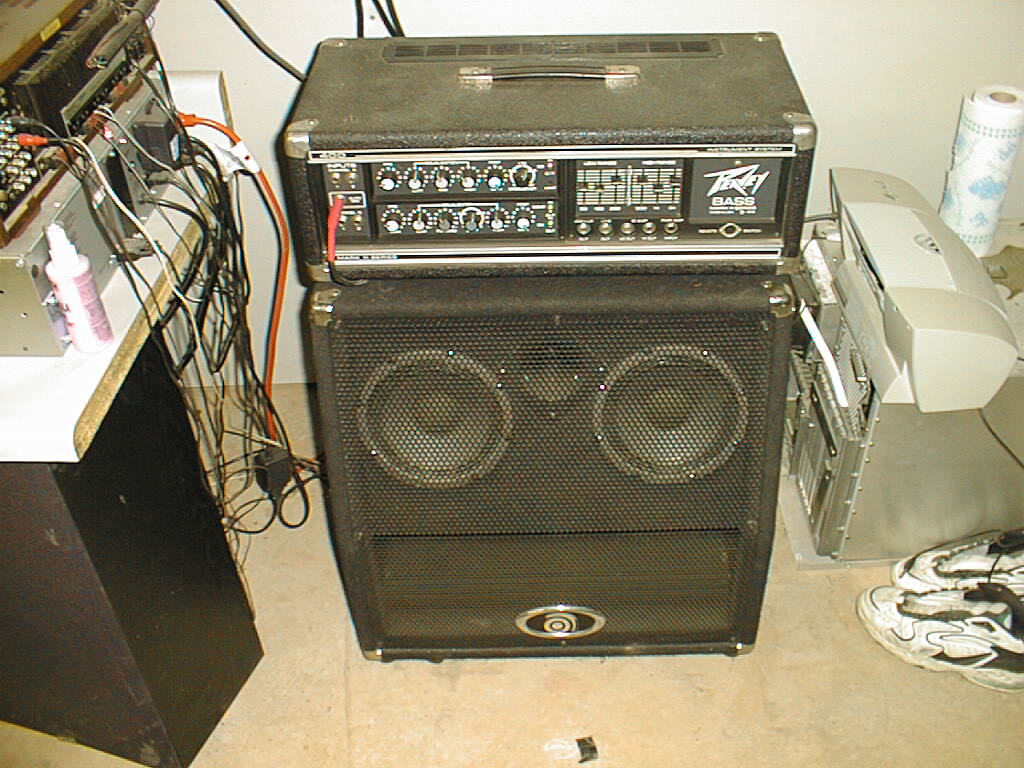 Mark3
