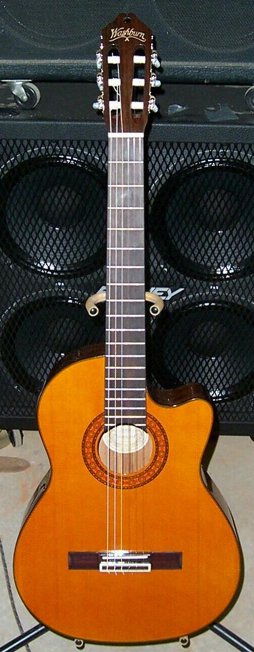 Washburn
