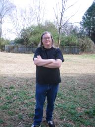 Bob 01/29/06