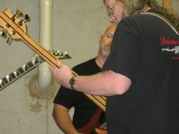 Bob 08/13/2006