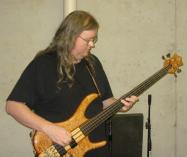 Bob 08/13/2006