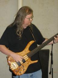 Bob 08/13/2006