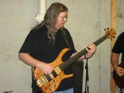 Bob 08/13/2006