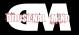 Fan created logo by Ben 12/29/06