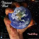 Delusional Mind - Death Grip Demo - 2008