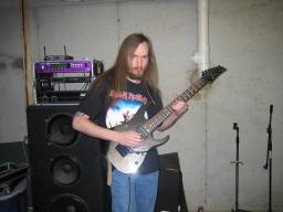 John 01/29/06