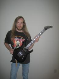 John 07/23/06