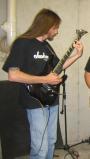John 08/13/2006