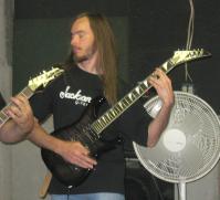 John 08/13/2006