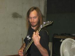 John 08/13/2006