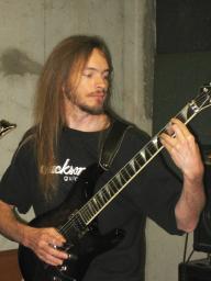 John 08/13/2006