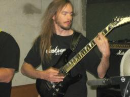 John 08/13/2006