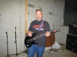 Rick 01/29/06