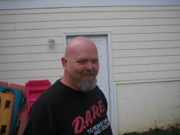 Rick 01/29/06