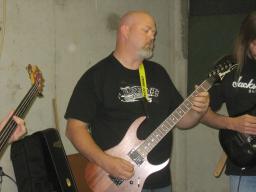 Rick 08/13/2006