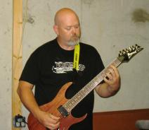 Rick 08/13/2006