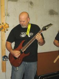 Rick 08/13/2006