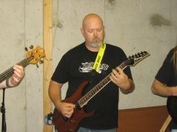 Rick 08/13/2006