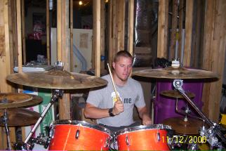 November 12, 2006