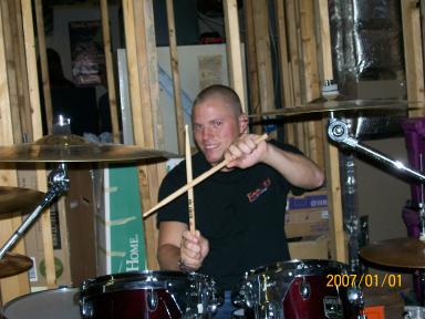 Ryan 01/01/07