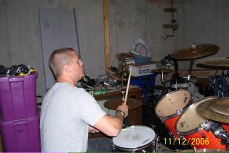 November 12, 2006