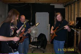 November 12, 2006