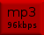 MP3