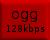 OGG