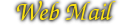 Webmail